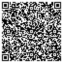 QR code with Watts Properties contacts