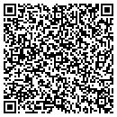 QR code with Wentzell Properties Lp contacts