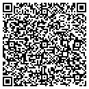 QR code with Whitfield Properties contacts