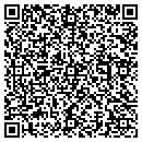 QR code with Willbeck Properties contacts