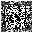 QR code with Winegard Properties contacts