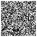 QR code with Wisk Properties LLC contacts