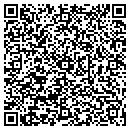QR code with World Properties Internat contacts