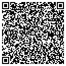 QR code with Wvva Properties LLC contacts