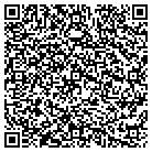 QR code with Circle Property Solutions contacts
