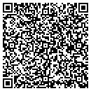 QR code with Cosner Properties LLC contacts