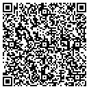 QR code with Covenant Properties contacts