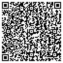 QR code with Davii Properties contacts