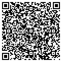 QR code with Eckerd contacts