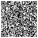 QR code with Edwards Properties contacts