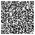 QR code with Elite Properties LLC contacts
