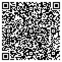 QR code with Faison Properties contacts