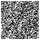 QR code with Hgh Properties Of Darlington contacts