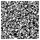 QR code with High Seas Properties LLC contacts