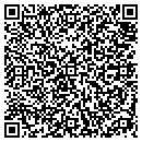 QR code with Hillco Properties LLC contacts