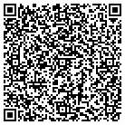 QR code with H T Mcintosh Family L L C contacts