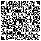QR code with Improving Properties LLC contacts