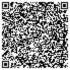 QR code with James Thompson Sc Property Pros contacts