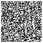 QR code with Janie E Williams Properties contacts