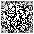 QR code with Jose Ignacio Properties LLC contacts