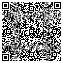 QR code with Joy Properties LLC contacts