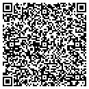 QR code with Justin A Barton contacts
