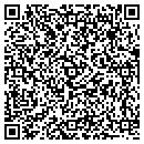QR code with Kaos Properties LLC contacts