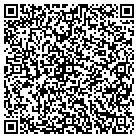 QR code with King Glr Street Property contacts