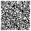 QR code with Kit Properties LLC contacts