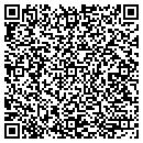 QR code with Kyle D Franklin contacts