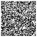 QR code with Maa Properties LLC contacts