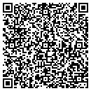 QR code with Maatta & Goer Properties LLC contacts