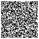 QR code with Mantek Properties contacts
