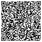 QR code with Marathon Properties Lllp contacts