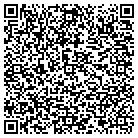 QR code with Matt Anderson Properties LLC contacts