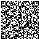 QR code with Maybank Properties LLC contacts