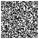 QR code with Milestone Properties LLC contacts