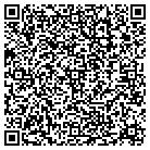 QR code with Murrell Properties LLC contacts