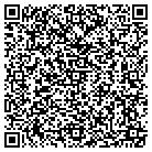 QR code with Musc Property Control contacts