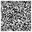 QR code with Paradox Properties contacts