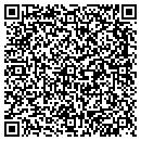 QR code with Parchment Properties LLC contacts