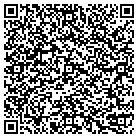 QR code with Payne Stephens Properties contacts