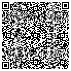 QR code with Pinnacle Property Films contacts