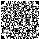 QR code with Prestige Properties contacts