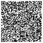 QR code with Prime Properties Of Charleston LLC contacts