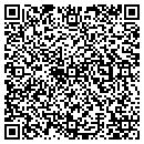 QR code with Reid LLC Properties contacts