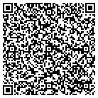 QR code with Rocker Wicker Properties contacts