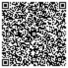 QR code with Roger Davis Properties contacts