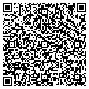 QR code with Rp Properties LLC contacts