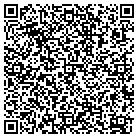 QR code with Schmidt Properties LLC contacts